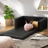 KID-SOFA-BK-07
