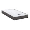 MATTRESS-BON-S-7545-00