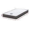 MATTRESS-BON-S-7545-01