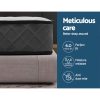 MATTRESS-BON-S-7545-02