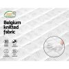 MATTRESS-BON-S-7545-04