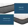 MATTRESS-BON-S-7545-05