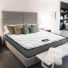 MATTRESS-BON-S-7545-06