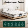 MATTRESS-E-PLUSH-22-D-202504231110-03