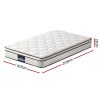 MATTRESS-E-PLUSH-22-KS-202504231108-01