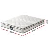MATTRESS-E-PLUSH-22-Q-202504231109-01