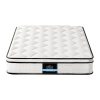 MATTRESS-E-PLUSH-22-S-202504231108-02