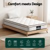MATTRESS-E-PLUSH-22-S-202504231108-03