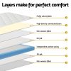 MATTRESS-E-PLUSH-22-S-202504231108-04