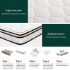 MATTRESS-E-PLUSH-22-S-202504231108-05