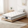 MATTRESS-E-PLUSH-22-S-202504231108-06