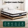 MATTRESS-E-PT-30-D-202504171504-03