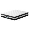 MATTRESS-E-PT-30-Q-202504171504-00