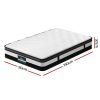 MATTRESS-E-PT-30-S-202504171504-01