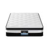 MATTRESS-E-PT-30-S-202504171504-02