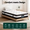 MATTRESS-E-PT-30-S-202504171504-03