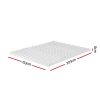 MATTRESS-TOP-7ZONE-8-Q-139422-01