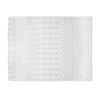 MATTRESS-TOP-7ZONE-8-Q-139422-02