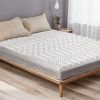 MATTRESS-TOP-7ZONE-8-Q-139422-06