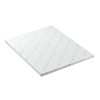 MATTRESS-TOP-VH-GEL-5-K-223150-00