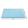 MATTRESS-TOP-VH-GEL-5-K-223150-01