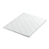 MATTRESS-TOP-VH-GEL-5-K-223150-02