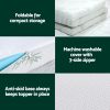 MATTRESS-TOP-VH-GEL-5-K-223150-04