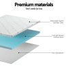 MATTRESS-TOP-VH-GEL-5-K-223150-05