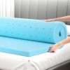 MATTRESS-TOP-VH-GEL-5-K-223150-07