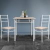 MET-DESK-356-OA-202502281146-00
