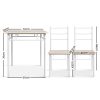 MET-DESK-356-OA-202502281146-01