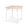MET-DESK-356-OA-202502281146-02