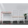 MET-DESK-356-OA-202502281146-03