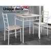 MET-DESK-356-OA-202502281146-04