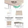 MET-DESK-356-OA-202502281146-05