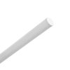 MET-DESK-356-OA-202502281146-06