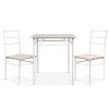 MET-DESK-356-OA-202502281146-07