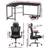 MET-DESK-L-003-FZ20-BK-202504041346-01