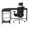 MET-DESK-L-003-FZ20-BK-202504041346-02