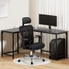 MET-DESK-L-003-FZ20-BK-202504041346-06