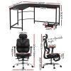 MET-DESK-L-003-FZ28-BK-202504041346-01