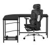 MET-DESK-L-003-FZ28-BK-202504041346-02
