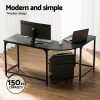 MET-DESK-L-003-FZ28-BK-202504041346-03