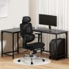 MET-DESK-L-003-FZ28-BK-202504041346-06