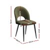 MO-DIN-C-01-VEL-GNX4-202504231106-01