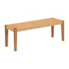 ODF-V-BENCH-TK-89091-00