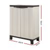 OSC-CABI-L1F-8342-01