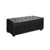 OTM-L2-BK-7595-00