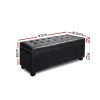 OTM-L2-BK-7595-01