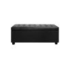 OTM-L2-BK-7595-02